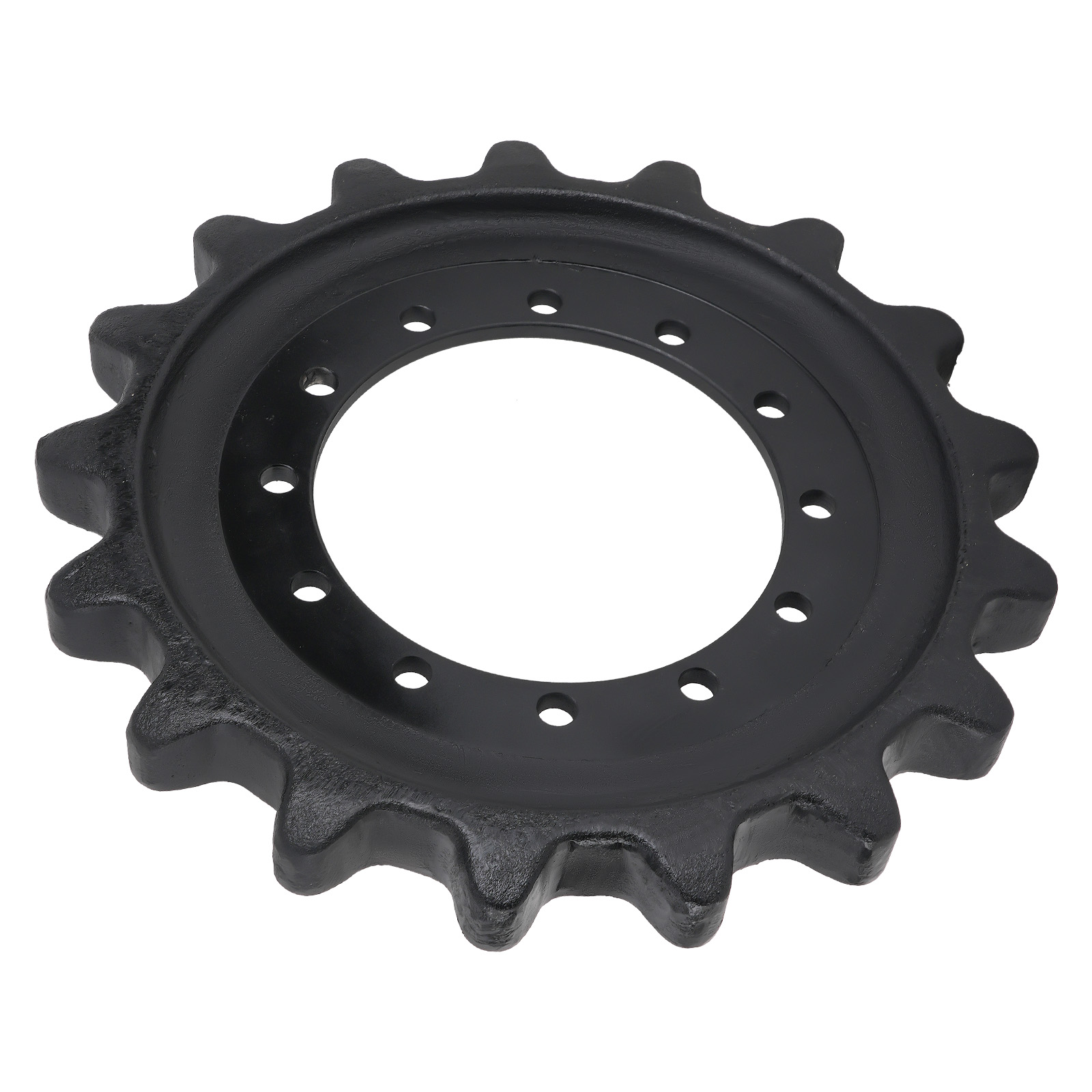 Heavy Equipment Sprocket for C – Heavy Equipment Cat Bewertung und Preis