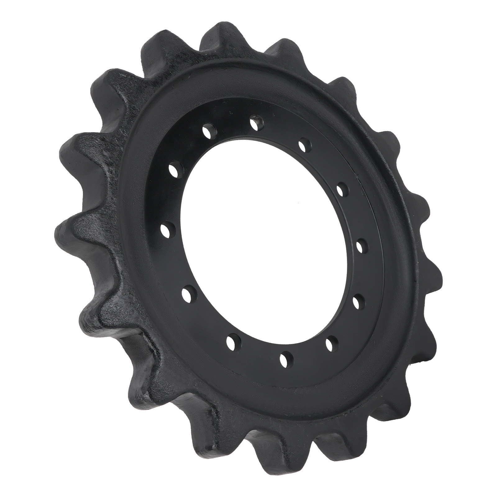 Heavy Equipment Sprocket for C – Heavy Equipment Cat Bewertung und Preis