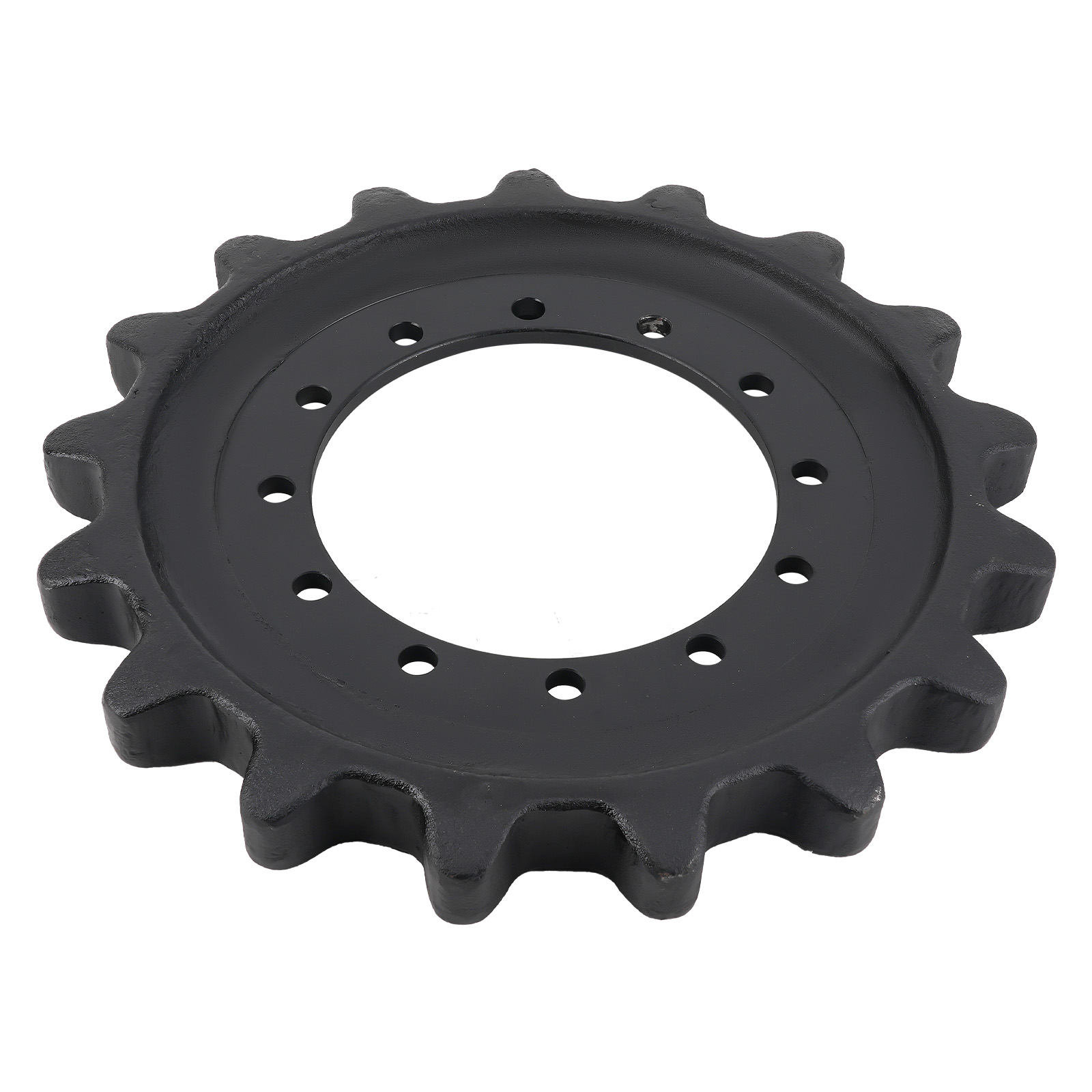Heavy Equipment Sprocket for C – Heavy Equipment Cat Bewertung und Preis