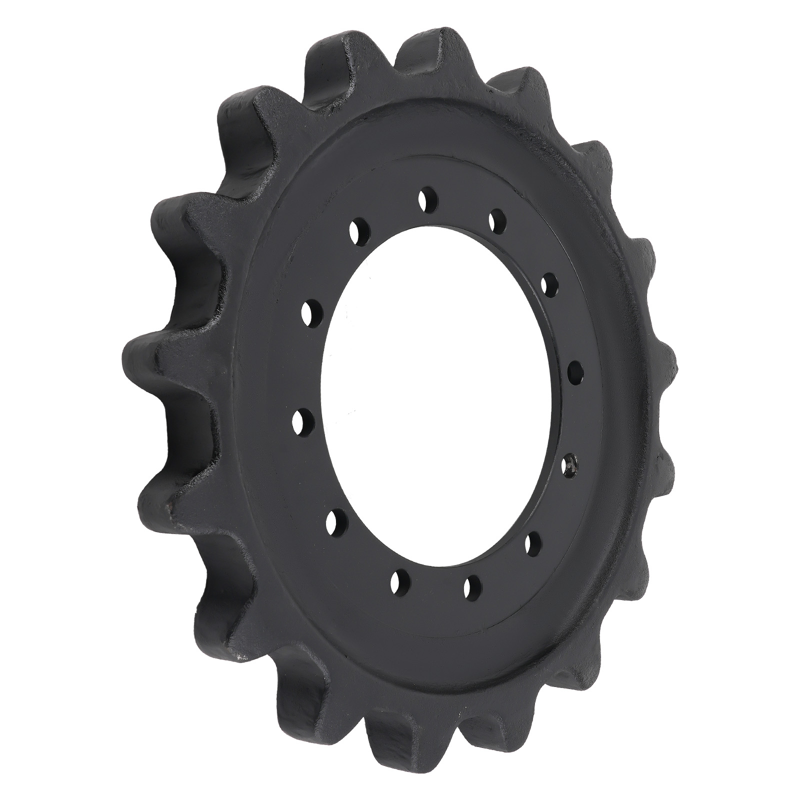 Heavy Equipment Sprocket for C – Heavy Equipment Cat Bewertung und Preis