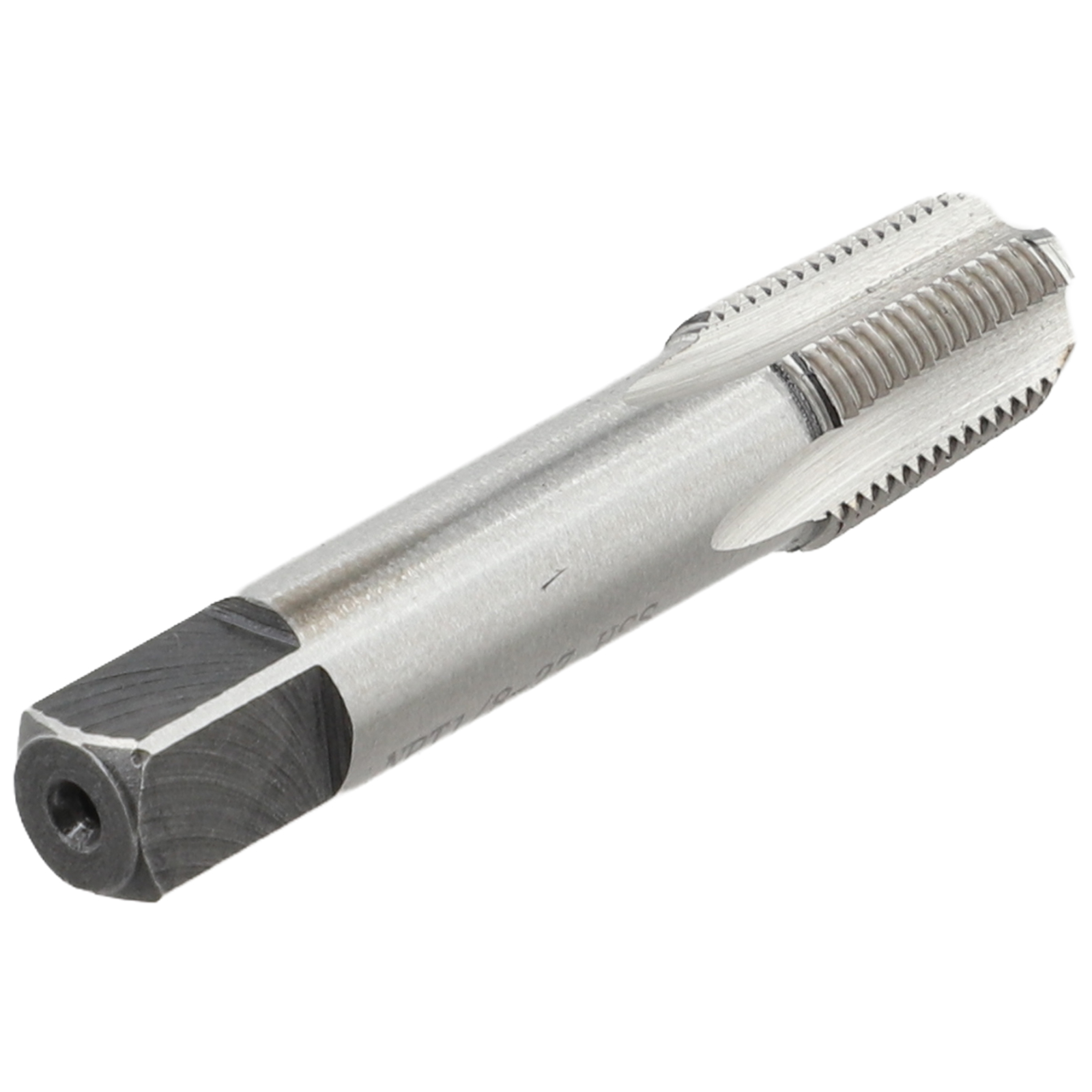 Tap Taper Pipe Tap Taper Threa – Pipe Threading Machine Bewertung und Preis