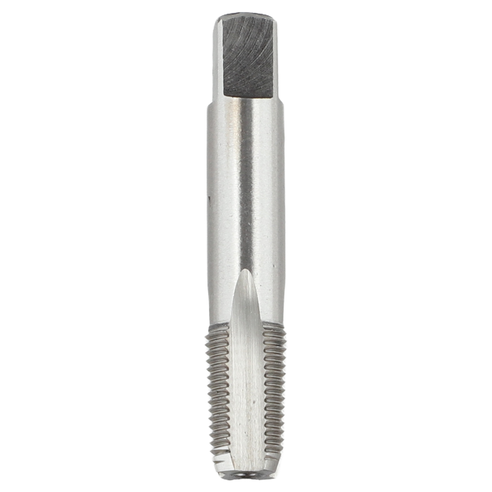 Tap Taper Pipe Tap Taper Threa – Pipe Threading Machine Bewertung und Preis