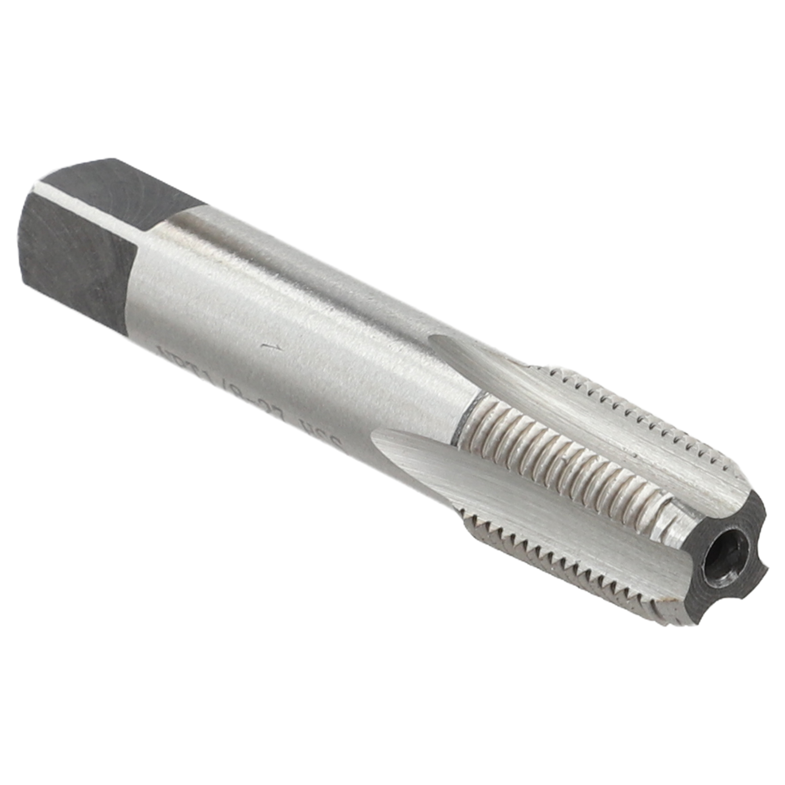 Tap Taper Pipe Tap Taper Threa – Pipe Threading Machine Bewertung und Preis