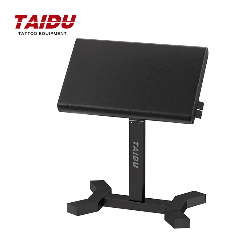 TAIDU Heavy Duty Tattoo Armres – Heavy Equipment Supplies Bewertung und Preis