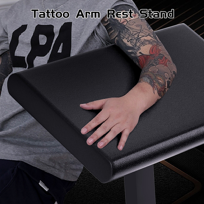 TAIDU Heavy Duty Tattoo Armres – Heavy Equipment Supplies Bewertung und Preis