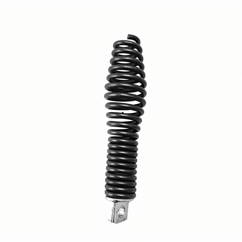 ABUG-8Pcs Drain Snake Drill At – Auger Drill Attachment Bewertung und Preis