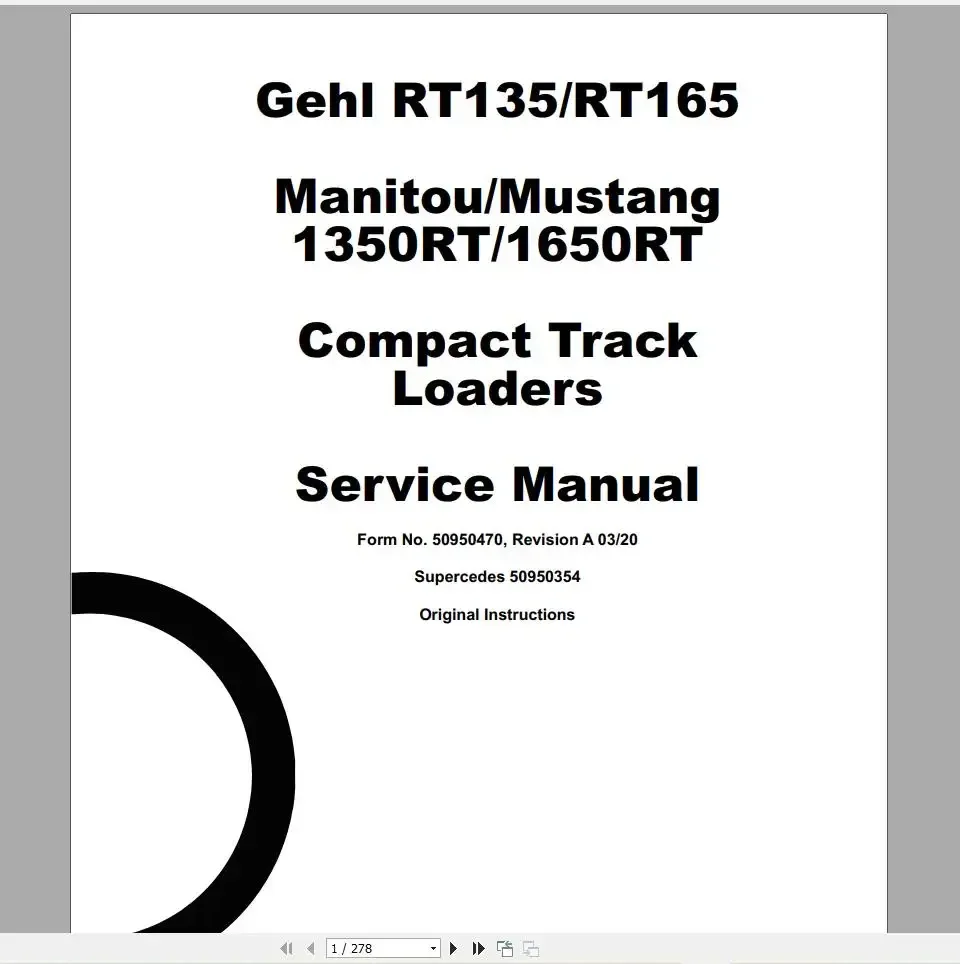 TruckEPC3 GEHL Machinery Heavy – Heavy Equipment Pdf Bewertung und Preis