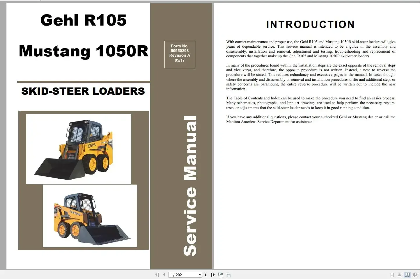 TruckEPC3 GEHL Machinery Heavy – Heavy Equipment Pdf Bewertung und Preis