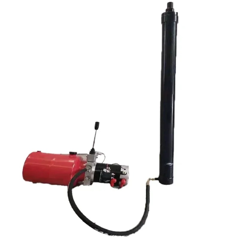 Upgrade Manual Hydraulic Pump  – Hydraulic Floor Jack Bewertung und Preis