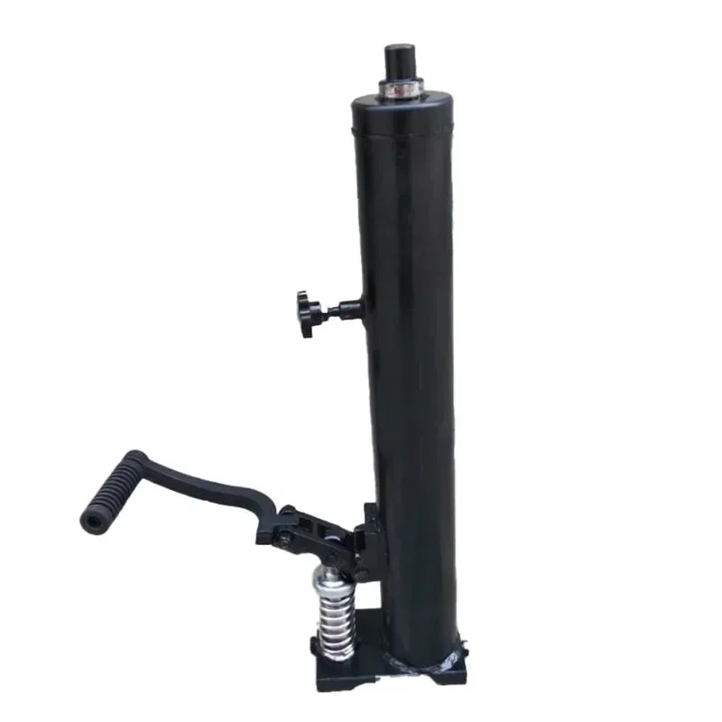 Upgrade Manual Hydraulic Pump  – Hydraulic Floor Jack Bewertung und Preis