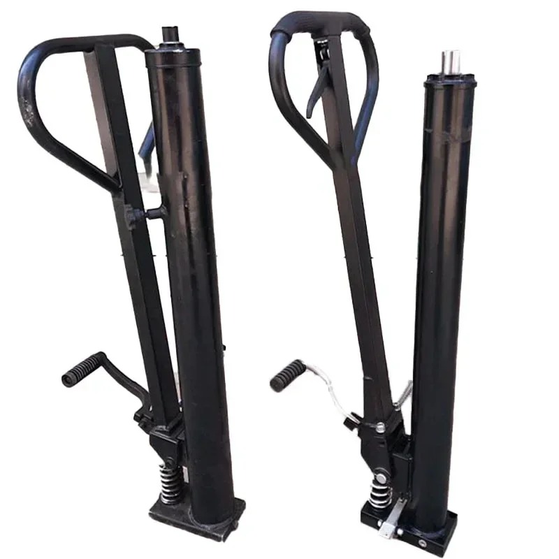Upgrade Manual Hydraulic Pump  – Hydraulic Floor Jack Bewertung und Preis