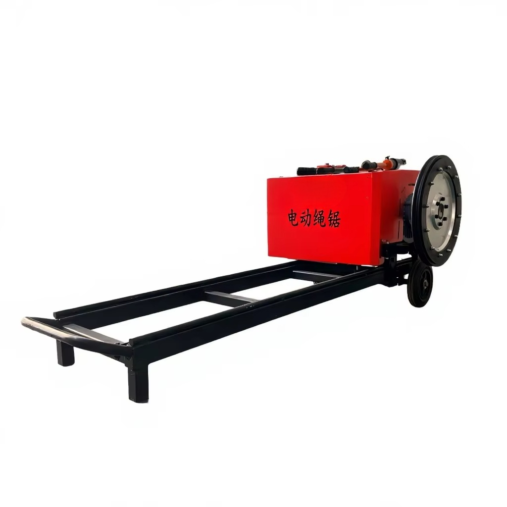 Factory Direct Sale Electric 2 – Electric Concrete Cutter Bewertung und Preis