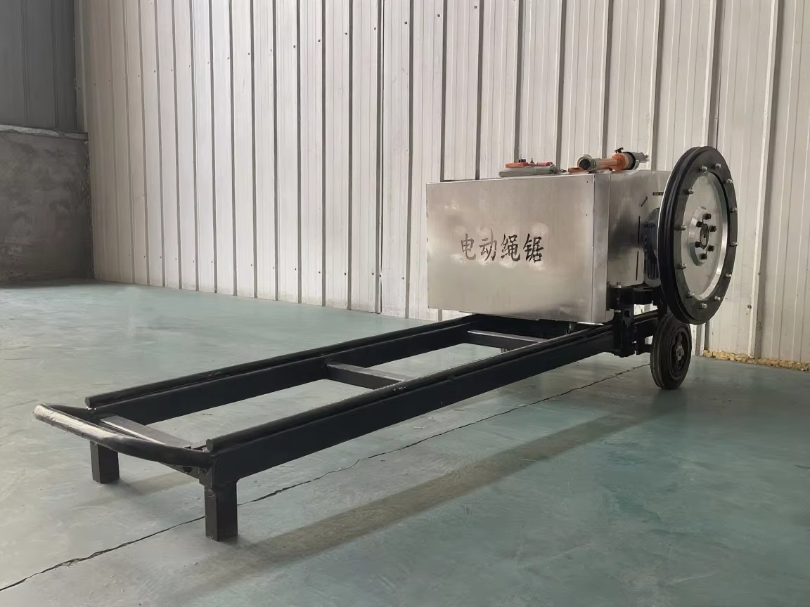 Factory Direct Sale Electric 2 – Electric Concrete Cutter Bewertung und Preis