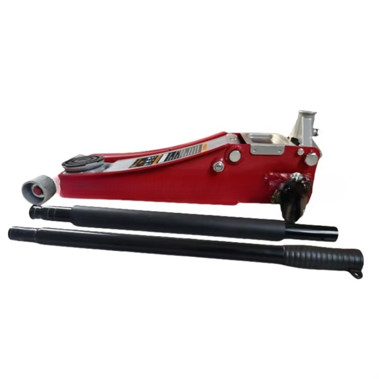 zxAutomobile Maintenance 3-ton – Hydraulic Floor Jack Bewertung und Preis