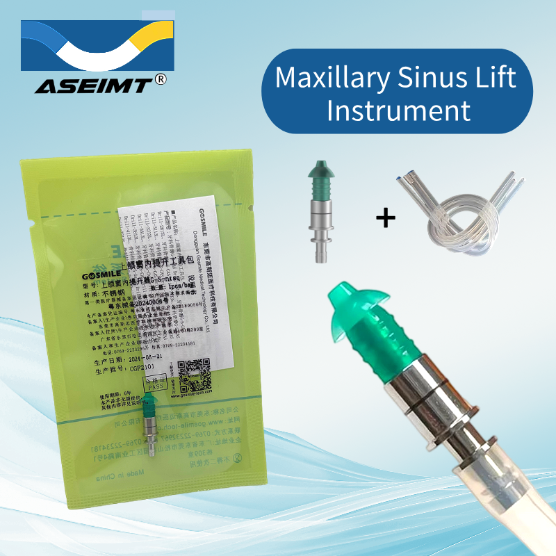 Dental Materials Maxillary Sin – Hydraulic Floor Jack Bewertung und Preis