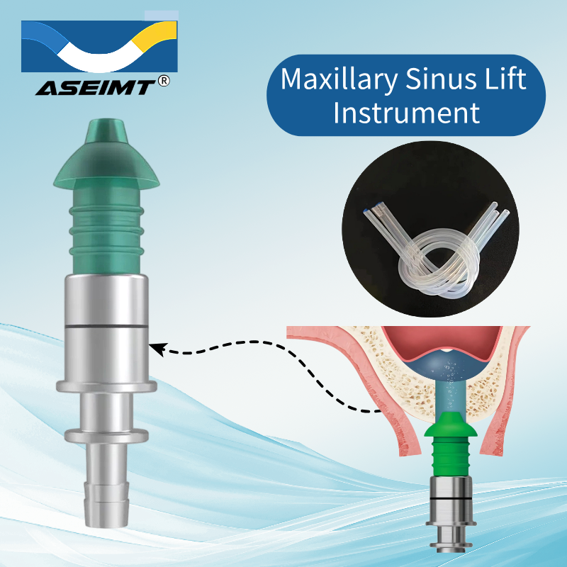 Dental Materials Maxillary Sin – Hydraulic Floor Jack Bewertung und Preis
