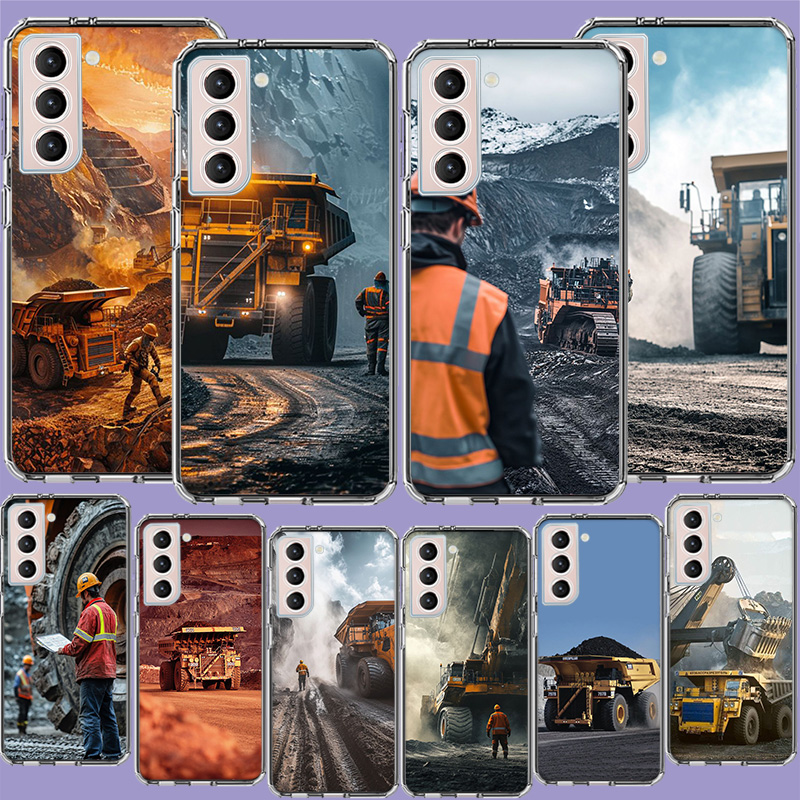 Heavy Duty Dump Truck Equipmen – Dump Truck Heavy Equipment Bewertung und Preis