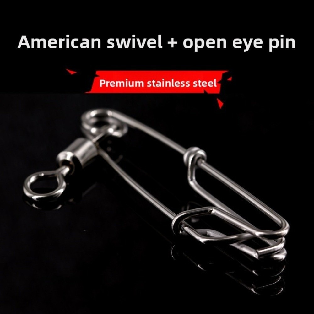 2pcs American Style Fishing Ho – Heavy Equipment Supplies Bewertung und Preis