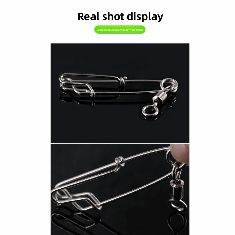 2pcs American Style Fishing Ho – Heavy Equipment Supplies Bewertung und Preis