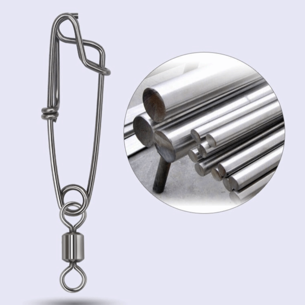 2pcs American Style Fishing Ho – Heavy Equipment Supplies Bewertung und Preis
