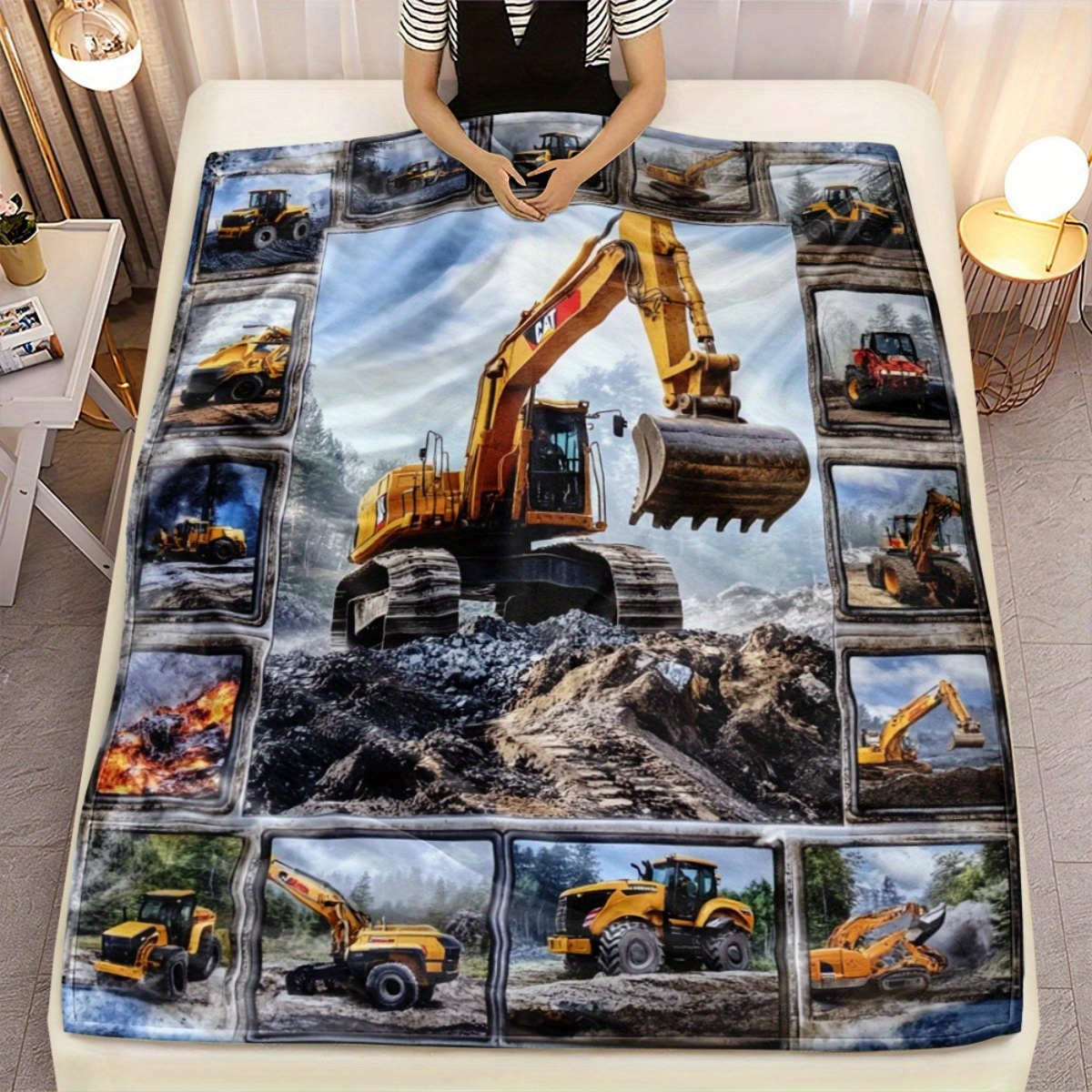 Heavy Equipment Construction V – Dump Truck Heavy Equipment Bewertung und Preis