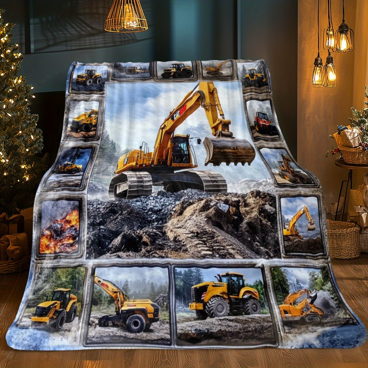 Heavy Equipment Construction V – Dump Truck Heavy Equipment Bewertung und Preis