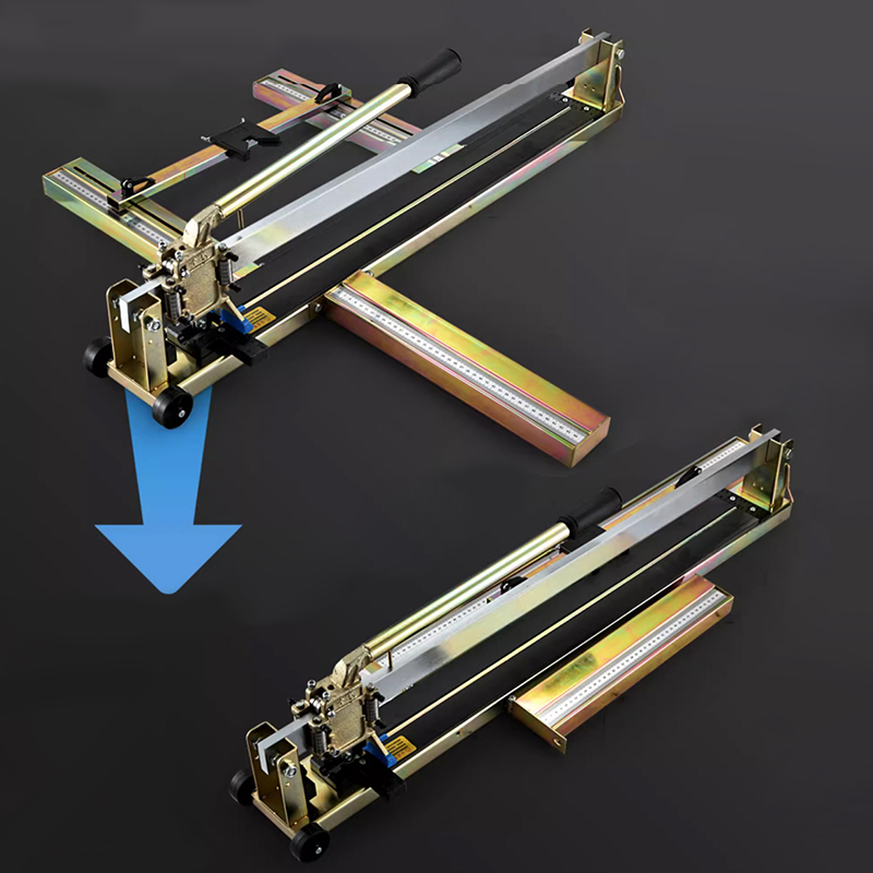 Manual Tile Cutter Infrared Po – Heavy Equipment Supplies Bewertung und Preis