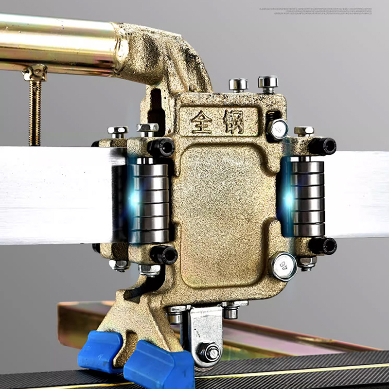 Manual Tile Cutter Infrared Po – Heavy Equipment Supplies Bewertung und Preis