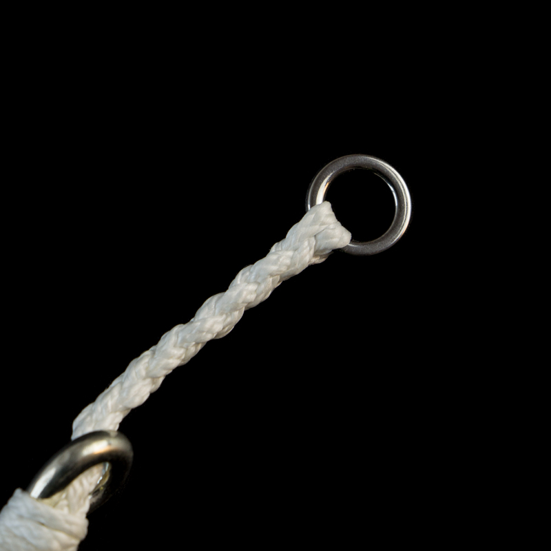 JK HV Heavy Assist Sea Fishing – Heavy Equipment Supplies Bewertung und Preis