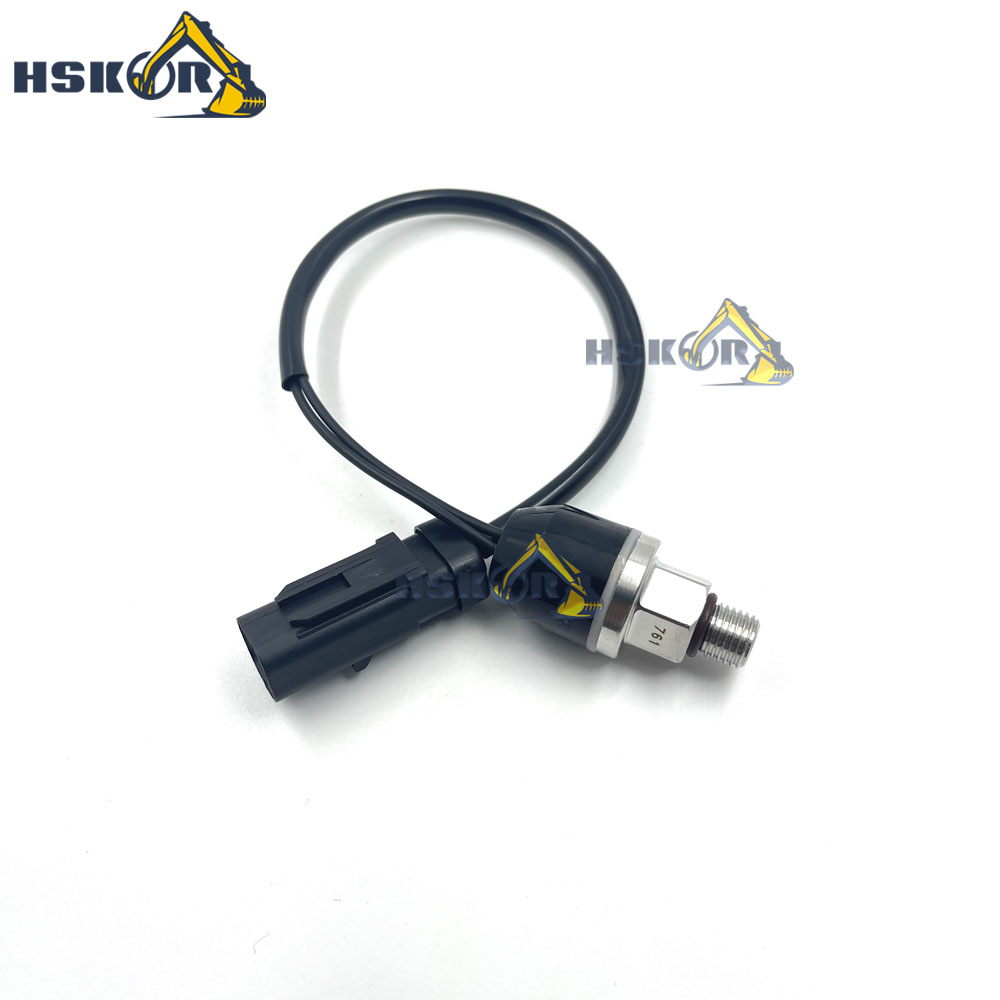 For Caterpillar Cat/e320e/e320 – Heavy Equipment Cat Bewertung und Preis