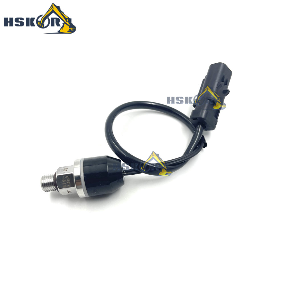For Caterpillar Cat/e320e/e320 – Heavy Equipment Cat Bewertung und Preis