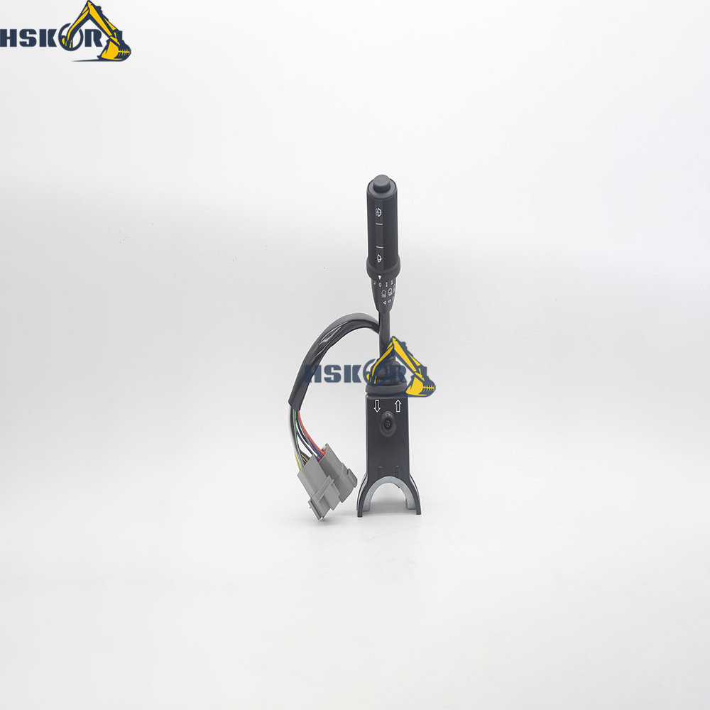 CAT Excavator Column Combinati – Heavy Equipment Cat Bewertung und Preis