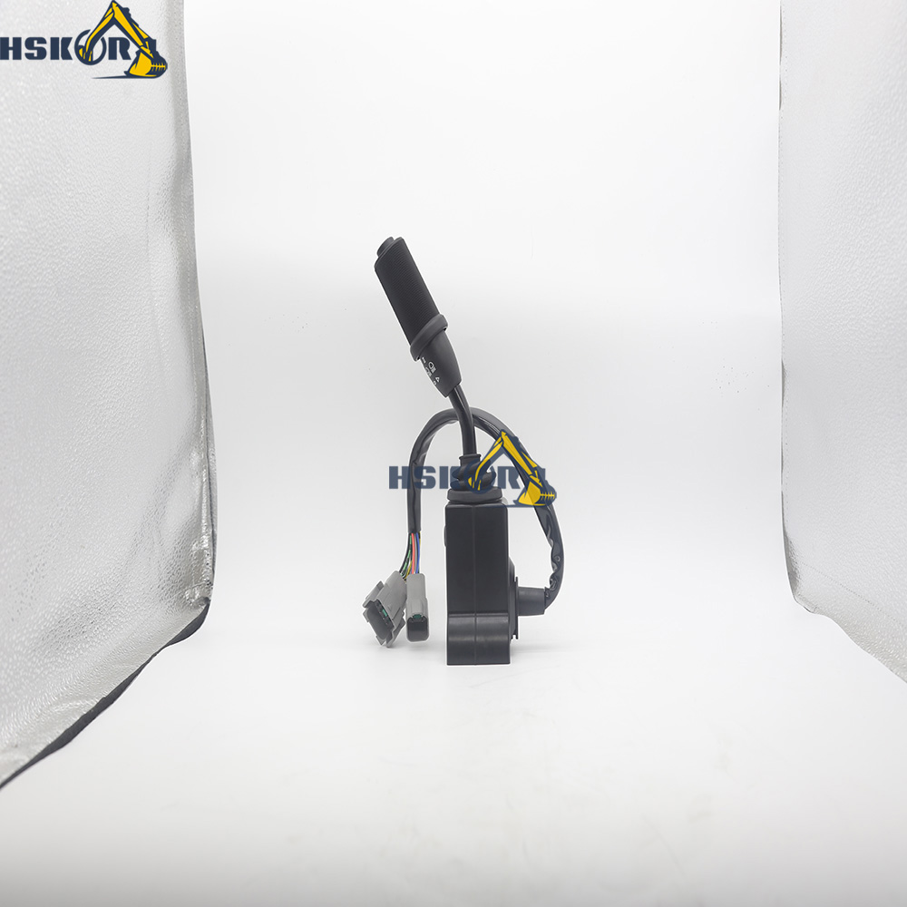 CAT Excavator Column Combinati – Heavy Equipment Cat Bewertung und Preis
