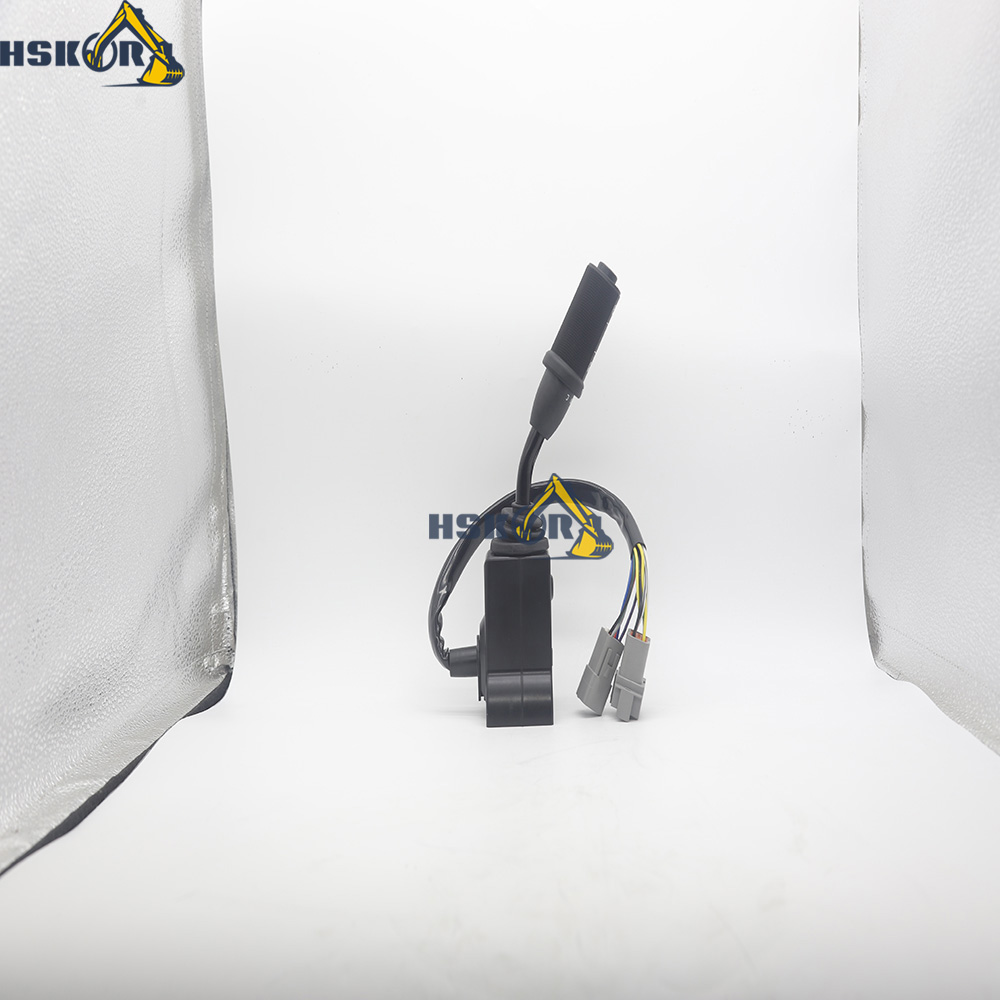 CAT Excavator Column Combinati – Heavy Equipment Cat Bewertung und Preis