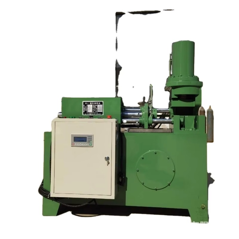 Steel Bar Pipe Joint Thread Kn – Pipe Threading Machine Bewertung und Preis