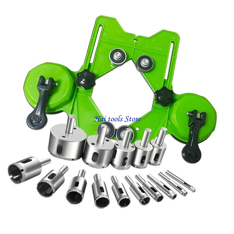X37E 15Pcs Heavy Duty Steel Cu – Heavy Equipment Guide Bewertung und Preis