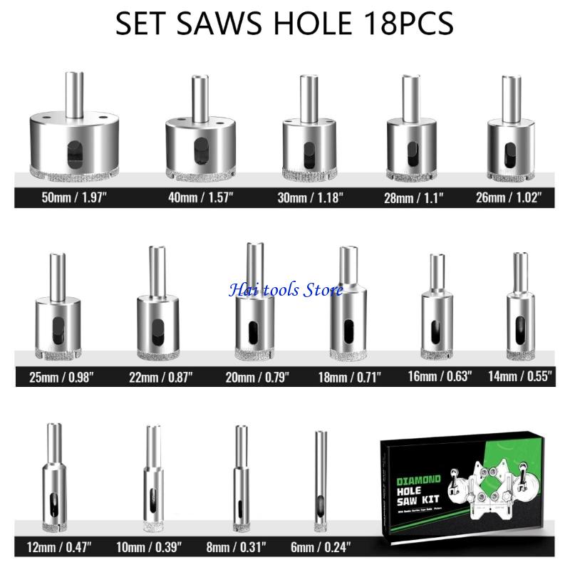 X37E 15Pcs Heavy Duty Steel Cu – Heavy Equipment Guide Bewertung und Preis