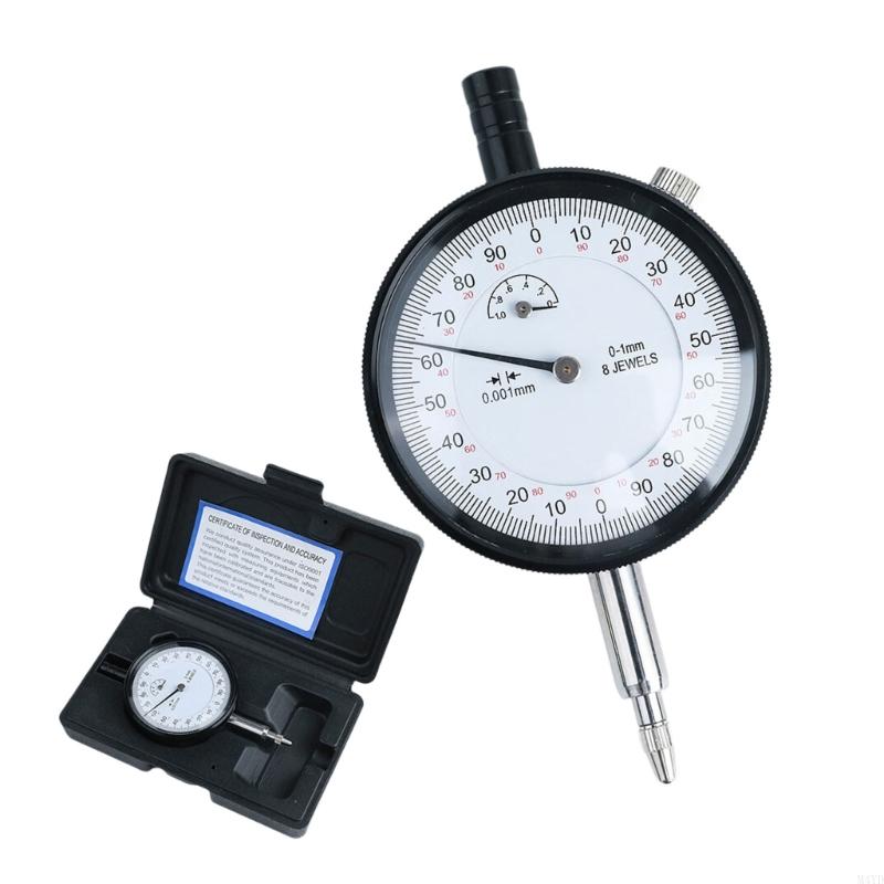 Heavy Duty Metal Dials Test In – Heavy Equipment Manufacturers Bewertung und Preis