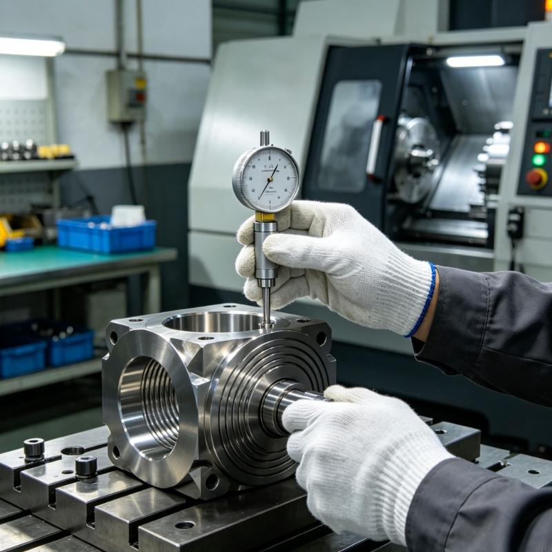 Heavy Duty Metal Dials Test In – Heavy Equipment Manufacturers Bewertung und Preis