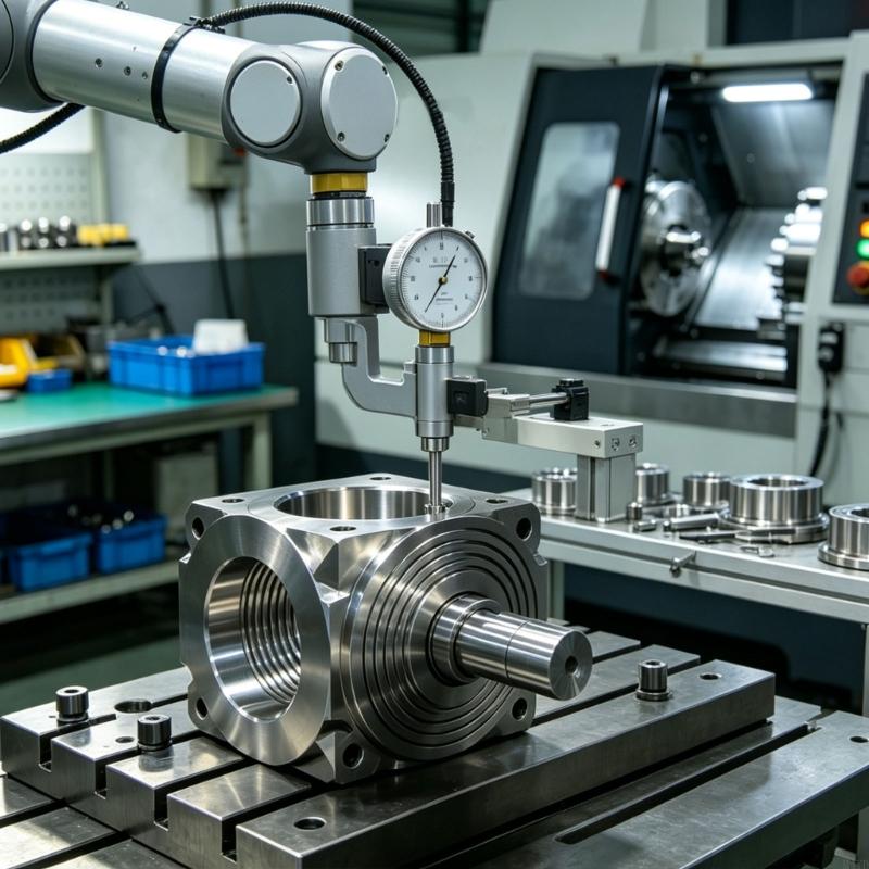 Heavy Duty Metal Dials Test In – Heavy Equipment Manufacturers Bewertung und Preis