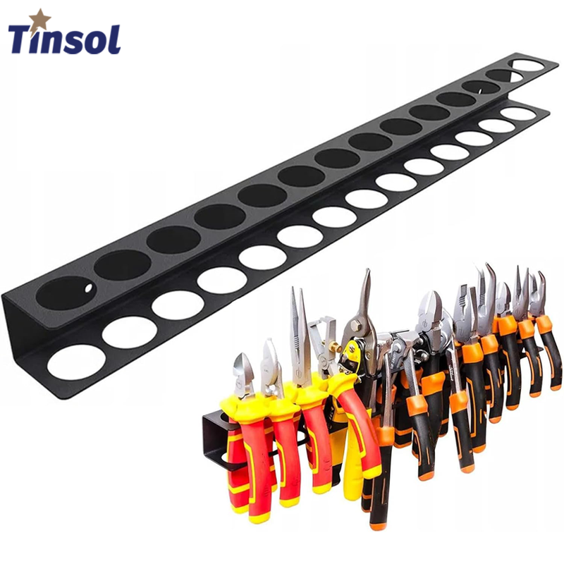 TINSOL Wall Mount Heavy Duty S – Heavy Equipment Supplies Bewertung und Preis