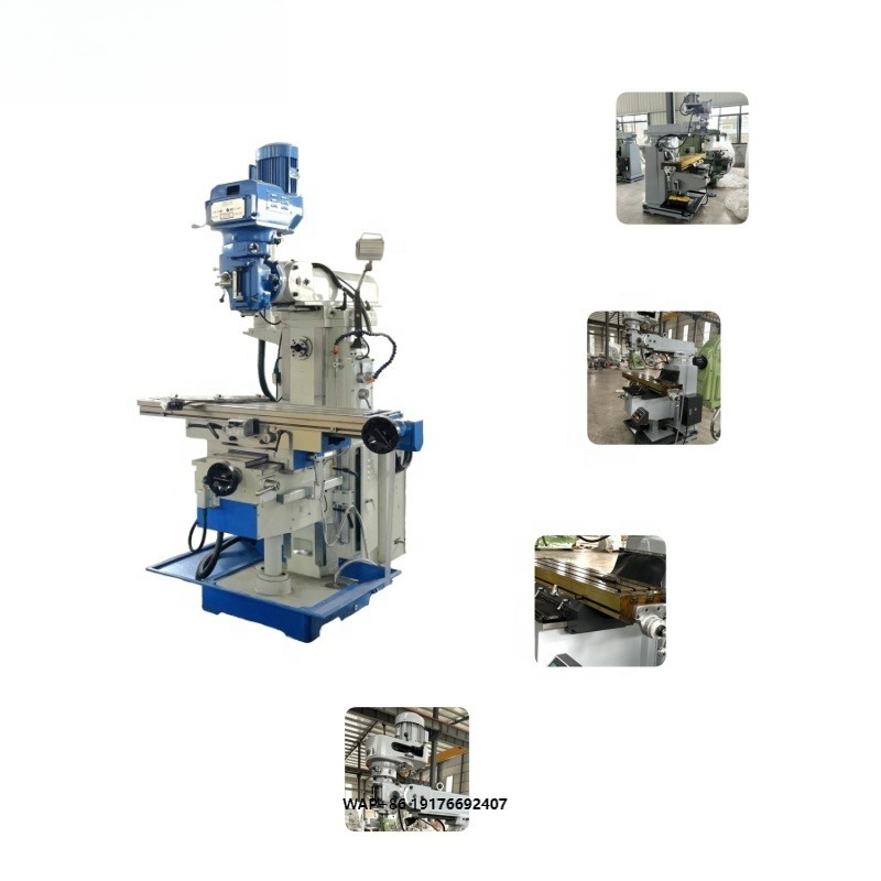 Heavy Duty Industry Equipment  – Heavy Equipment Manufacturers Bewertung und Preis