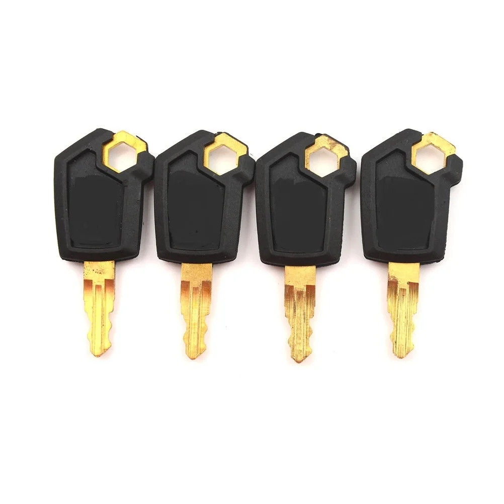 Universal Key 1Pcs Heavy Equip – Heavy Equipment Cat Bewertung und Preis