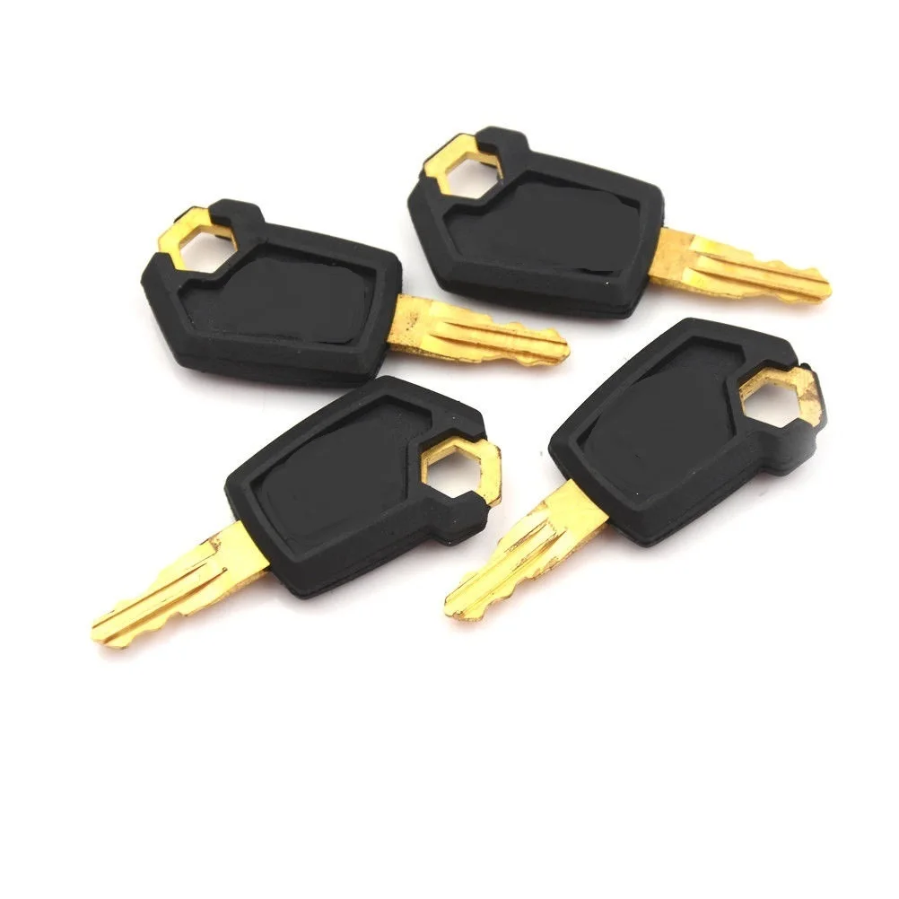 Universal Key 1Pcs Heavy Equip – Heavy Equipment Cat Bewertung und Preis