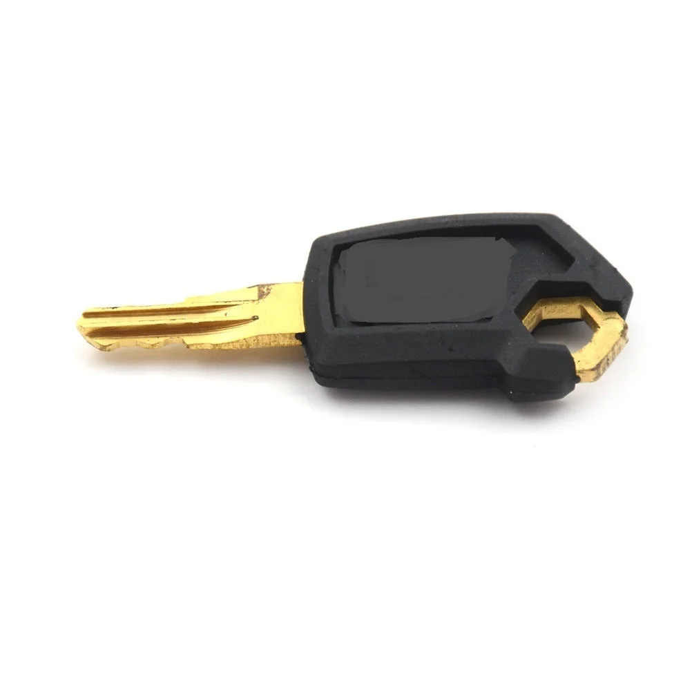 Universal Key 1Pcs Heavy Equip – Heavy Equipment Cat Bewertung und Preis