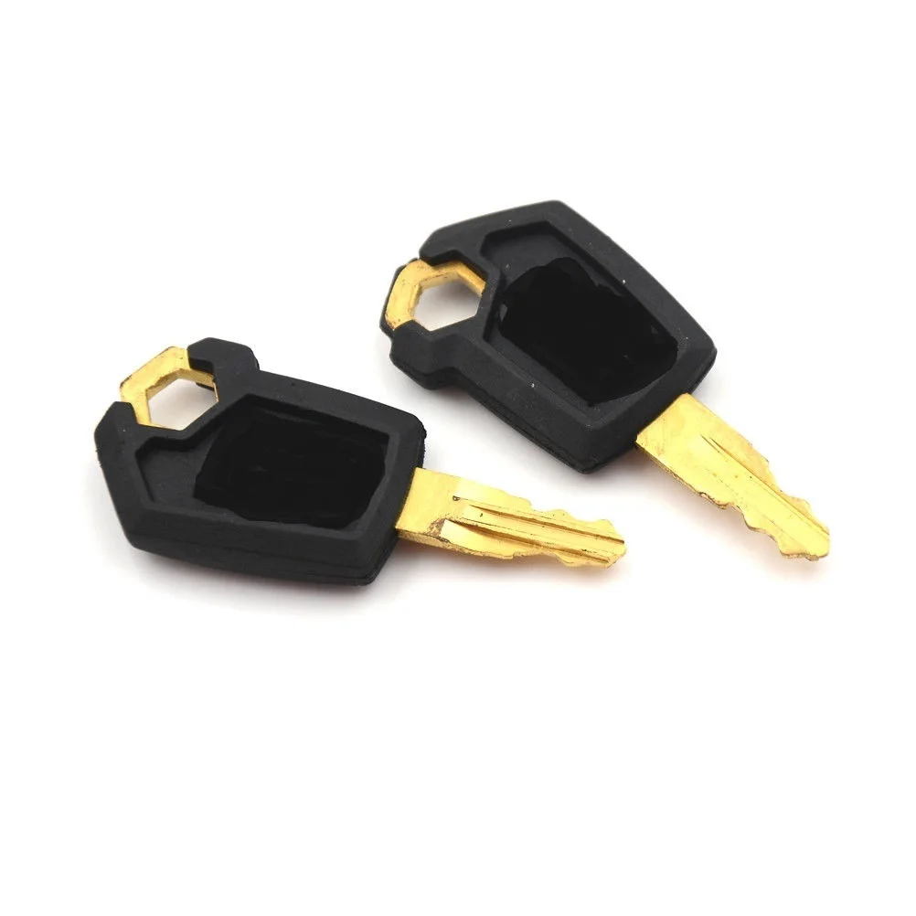 Universal Key 1Pcs Heavy Equip – Heavy Equipment Cat Bewertung und Preis