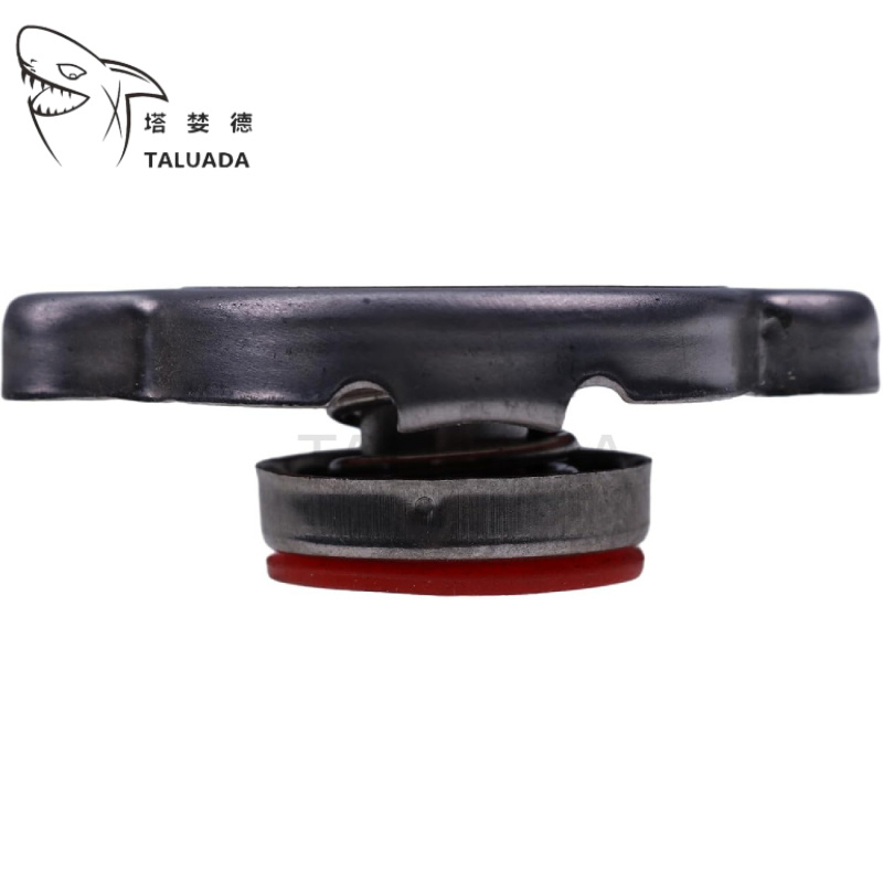 Radiator Cap YM123682-44210 YM – Dump Truck Heavy Equipment Bewertung und Preis