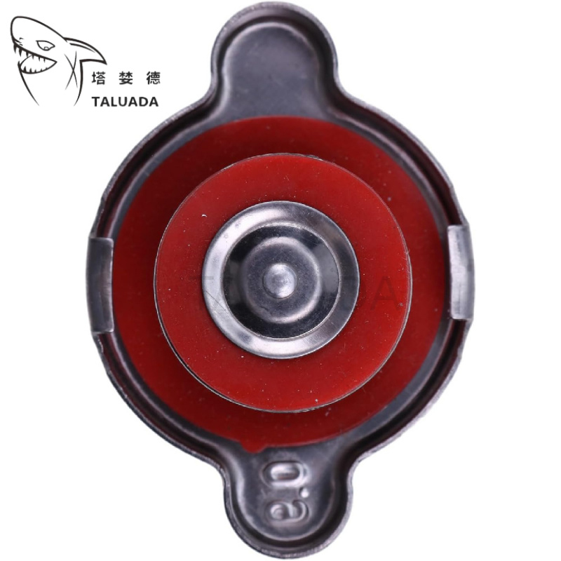 Radiator Cap YM123682-44210 YM – Dump Truck Heavy Equipment Bewertung und Preis