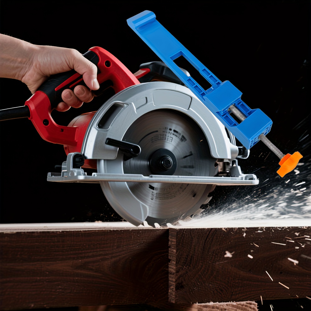 Electric circular saw, equippe – Heavy Equipment Guide Bewertung und Preis