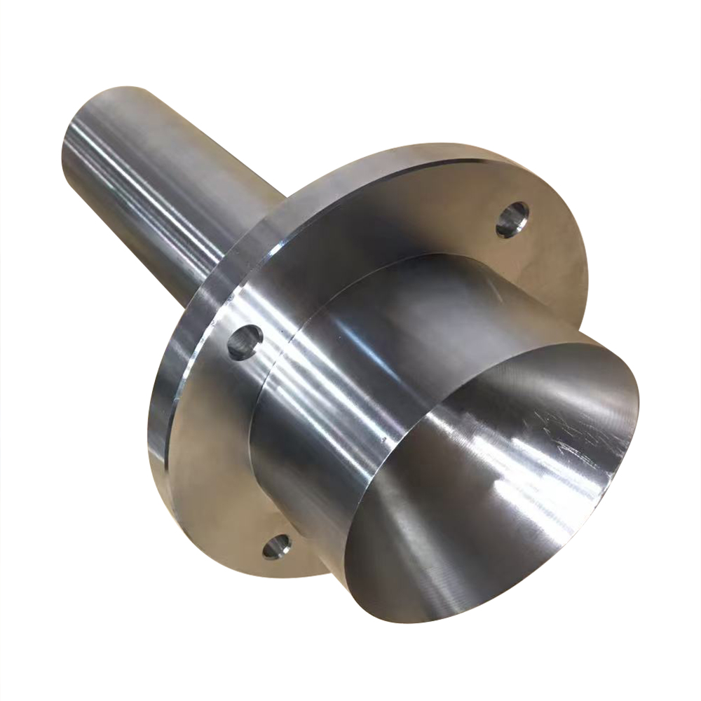 Customized Auger Drill Bit Att – Auger Drill Attachment Bewertung und Preis